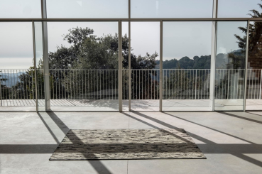 nanimarquina doblecara 2